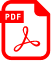 PDFのアイコン