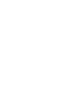 さ