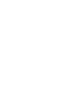 よ