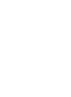う