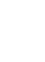 な