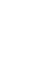 ら