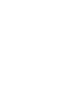 結