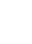 露