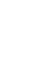 問