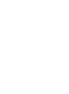 ！
